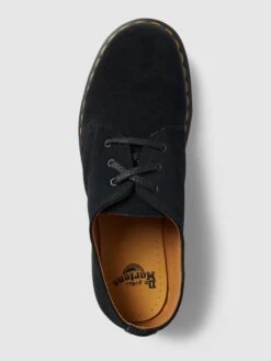 Dr. Martens Schnürschuhe Aus Leder - Schwarz -Guesi Bekleidung Geschaft 94skmcqj9563aca9agsl2dhi6tb4kcq584skiiae6h0j8jhgah63ec2m99656ihl9ksksh2g88r44jig6so68d9p6lgm4eb264rjge9k68r3ge9lc9gj4o9iccsm2p1ncgq3epg