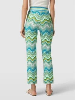 Cambio Hose In Strick-Optik Modell 'Rainee' - Mint -Guesi Bekleidung Geschaft 94skmjim9d2lah1i9la4qh9pa5742dhhad3kcki1ad13ejqh88rk2l2g9lb4ehi6858j8daa8t634d9p9go68c1p75gj8php6gs36dhk65gmcob461ijgopn71hjie1hcoom2d0