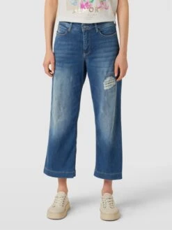 MAC Culotte Im Destroyed-Look Modell 'DREAM' - Dunkelblau -Guesi Bekleidung Geschaft 94sl2c246d2l6ki96p950c298l65ccqe6crj0gieagskod2e6153ejhh88qj8hqk6co30d1l85akkji2al3m4dpm70pjechn6hh64dpkckpj4e33c5i6cdj66gojie1i6ks6ad8