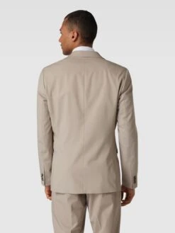 Selected Homme Slim Fit 2-Knopf-Sakko Mit Reverskragen Modell 'LIAM' - Taupe -Guesi Bekleidung Geschaft 94slcc1l996jae1h6d74ej2d6pajcc1o6ko3al9p8p2kqkpo8t54ccq48h0jegq369538khja0qkge1oago34opjcgqj2cr1ccsm6c1k68smao9j64omadpp64omcohk64r68do