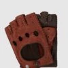 Roeckl Handschuhe Aus Peccary-Leder - Cognac -Guesi Bekleidung Geschaft 950j2ci86gq34ghl8l0j8chiap2kccpmapb46jq470r5acie8h9kujqha12jei1m9p7kse26agrj2ihn6co3ephj6koj2dpj6hgj8o9kcdijge9o75gjcd31c4s30d1icpi3ec8