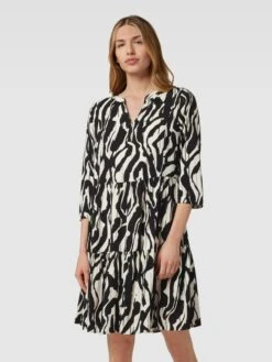 Comma Knielanges Kleid Mit Tunikakragen - Schwarz -Guesi Bekleidung Geschaft 950j4ghpagq4icqcacolch2964sl2iqf953jik9nahak6hac64s4cj2ha8ql2d258pal8iqa9d6k2d2i713m4p9kc9h38c9hc5i3cohk65j3eo9o70r62chk6pijeeb270o34cg