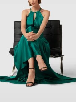 Steve Madden Sandaletten Mit Dornschließe Modell 'UPHILL' - Schwarz