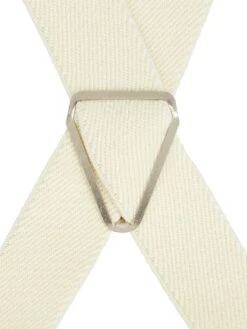 G.O.L. Hosenträger In X-Form - Offwhite -Guesi Bekleidung Geschaft 950kchim95348l2m8pa3ge9l6cqkula98pb34iqi8t430lhpah84ui1nap9k6li76p5jed9k8l530gqk9oo3icpl70pjid1h6th3iopk6cpjgoj370rm4c3375i66cj2c5i6cp0