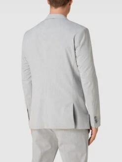 Selected Homme Slim Fit 2-Knopf-Sakko Mit Pattentaschen - Hellgrau -Guesi Bekleidung Geschaft 950l2h1jakplaiqaadakahq888s46hib6d84ocql9p35ccqm8l25cdaeal4kscq791544j276p9kgcq46go3ed9pc8o3ap1g64p64d9k69imaob26kpjge9gcdimceb3ccp62cg