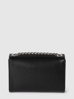 VALENTINO BAGS Umhängetasche In Leder-Optik Modell 'Divina' - Schwarz -Guesi Bekleidung Geschaft 950l4dpj68r4cjakal8l6lih9h738jqe6pb4qk1p8ha34gql618lak1p995k6c2jaos4od9h6p2j8ii98t3j0phjc8ojipb36or38p1k6th3ee1m6hi36c1p74rm2cph75gjgo8