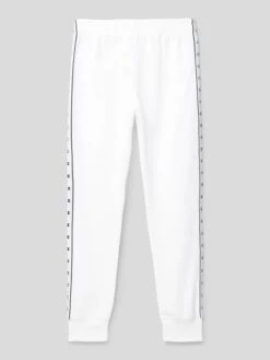 CHAMPION Sweatpants Mit Galonstreifen - Weiß -Guesi Bekleidung Geschaft 95138iqf991j6k9l6915alal8ko32j9ha0pkagijah13ihi4a1b5ah2h695jadac8l84kka8acq32h9ga13m8cj36ko3ae9j64sjio9k6oom2ohkccsm2dr471j6cd1o6dh6acg