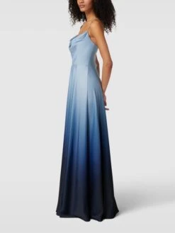 V.M. Abendkleid Mit Wasserfall-Ausschnitt - Bleu -Guesi Bekleidung Geschaft 9514egq99p4lcc9g70pkol9mal4kuji29ta38gpg8p6l0d9g99250cig6983ae2a6914qg9i8kpk2gib693j8phi6dj64e9m6kqm2e1kcop38e9pc9j32dpm6spj2e316so32co