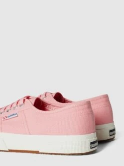 Superga Sneaker Mit Schnürverschluss Modell 'COTU' - Pink -Guesi Bekleidung Geschaft 95154iic88p54eak9oo36ea26t2kkhi5855kohqfap14scic8p5j2ji3653kak1g9t7lcc9o90q54e9laoo64dj16sqj6ohg60s3eo9k6cqj4ohmcopj6cj3cgpm8d1icgsmccg