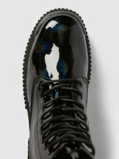 ARMANI EXCHANGE Schnürboots In Leder-Optik - Schwarz -Guesi Bekleidung Geschaft 951j0c9n8p3jglaf6h64kgi86h6kcgi2aha5cjpl9koj8jad8d830k1g9solahq59d5jge2789b38j9i98o34ohi6sp3ce9g6cqjie1k6hhj6ob5cgp62oj3cdh64opk6oo6ao8