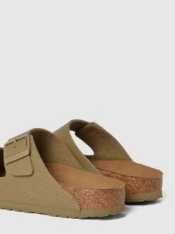 Birkenstock Sandalen Mit Dornschließen In Metallic Modell 'Arizona' - Khaki -Guesi Bekleidung Geschaft 951j6cal8oo58hqc9cqlcghk914jgkpn618k6la8al14glal68rlchq69ko50h1k6p74qc2b68skgiae68o32o9l64o6cc1icoq3gp9k60o32e1g6lh6ap9gcoo3ae1kcgo64p8