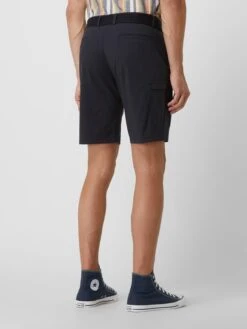 MCNEAL Cargoshorts Mit Stretch-Anteil - Marineblau -Guesi Bekleidung Geschaft 951j6ea668r32ha6a54lad1napb3ec2a6csjgkq784sl2d2c750k2la59l7kmgpn954l2gi59grkeka56ko64d9k60om4db56gq32d9k74qj0e1k6go6ccj46kr3gc326gpjie0