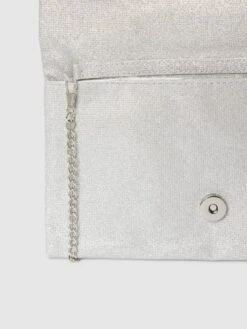 Jake*s Cocktail Clutch Mit Strasssteinbesatz - Silber -Guesi Bekleidung Geschaft 951jgc2784ojiiaba1b4kdpn8t7kolic8p9j6la48kr5ckhp654j2gaiaco4ke21716kgdhm9orkcea48p3m4o9i6timcc3664s34cpk70q3go9pc8o66ob2ccs3ccpkc9gmaco