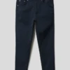 Blue Effect Chino Im 5-Pocket-Design - Marineblau -Guesi Bekleidung Geschaft 951jijqm8d9j4kab6533ed1i84rlad9h6cpkchqj7564uha2a8r44ihj6t730cala0p4egqc9d4jiha46go62e1i75im8ohj64q66ohk6coj2e1j6th64p9pcgsm4pj6cgr3ed8