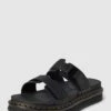 Dr. Martens Sandalen Mit Klettverschluss Modell 'Chilton' - Schwarz 1 Dr. Martens Sandalen Mit Klettverschluss Modell 'Chilton' - Schwarz -Guesi Bekleidung Geschaft 951k6ipi99aj2cik8spj0k9gad956jaga59lae1p9h9j0hqh6p94kl2ea19kmk248t6kkc2m9p93gjpjaoo6ae36cdhj6e34cdi3ip1kc8pmaohg6sr3acb66gpjed1p6di3ec0