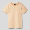 Kabooki T-Shirt Mit Rundhalsausschnitt Modell 'THEODOR' - Beige -Guesi Bekleidung Geschaft 951lcihn6so5ai9n6193igifal942c278or4ocqh911kud2dakpk6dq78gql6d286hb3aj226p2koe9l88o6acr374qmadhpc8sj6e9k74p30eb6cks62e9g65gj6d9hc5gm2p0