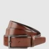 Pierre Cardin Ledergürtel Mit Dornschließe Aus Metall - Mittelbraun -Guesi Bekleidung Geschaft 95230gqi6d132daf98pkoipj9p344chp70rkejaj75a4qdhga0o4uii36l9l2jai9t2kak2f6db48hamaco66db26ks64e9hcli66dhk6cqj2ob464sjcdb674r38pb56sp30dg