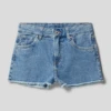 Pepe Jeans Jeansshorts Mit Ausgefransten Beinabschlüsse Modell 'PATTY' - Blau -Guesi Bekleidung Geschaft 9523ahpm912l2ha574p3iiq79srkcc22a0s4ul9lacpkeji498o4ce9j88q4mdpka944gii868qk2jqg6oo30c1k60r30e31ccsm2chkc5hjco9o6hj34ob56gpj6e1k6cr6ap0