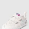 Nike Sneaker Mit Klettverschluss Modell 'Pico 5' - Hellrosa 2 Nike Sneaker Mit Klettverschluss Modell 'Pico 5' - Hellrosa -Guesi Bekleidung Geschaft 9524gka96193cgph6h84kjaj6h334j1l6h2l0ki88cq4olal9sskadac7585cca68p5jih1o90rk4gqaap3j4pj361j3ieb1chh3ed9k61j3ae1i71hmce9k6phjgohlcosm8cg