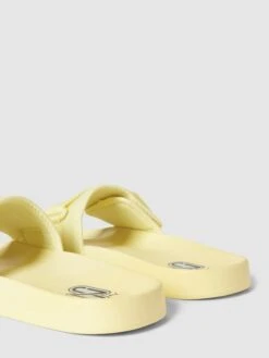 Puma Slides Mit Label-Details Modell 'Leadcat' - Gelb -Guesi Bekleidung Geschaft 9524okph992k4dhp6kr4cjq29ta44gam8kr38cid95al8gi26h6lai2i91b36h289t8kcdi48t9kgkpp8co3gd3174pmadr670r36phk6or3cob674r34d1iclh36o9p6pgm8oo