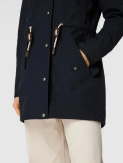 Wellensteyn Funktionsjacke Mit Label-Detail - Dunkelblau -Guesi Bekleidung Geschaft 9525akqk8spkujho893k6h2i64r44hi7a17kkcim9sslalhg9h358ipl6p2lagad8sqj6dim60ojad1i74o34d1p64r3gphi60p3aphk60r66e9k60o32e34ccs3cc9h6gqm2do