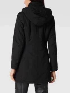 Wellensteyn Jacke Mit Label-Applikation Modell 'Westwind' - Schwarz -Guesi Bekleidung Geschaft 952jah9h650j6hqmal7k6eaj6kp4id2b8l7kil1h9la54gqeah6jegic6l644gim75b4seak6h13gcq2ago64o9o69i30cr569ij8c1kc4pj2o9p6or32d33c4om2oj6c8o36d0