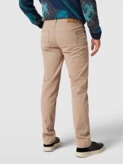 Brax Hose Mit Label-Patch Modell 'Cadiz' - Beige 11 Brax Hose Mit Label-Patch Modell 'Cadiz' - Beige -Guesi Bekleidung Geschaft 952k8gpna92j8hpg9t148gaj65750kqb754j8e2j89338eai6p5jcdqk6lb5cjq9ah346jam6kpkoh2e6co6coj46oqjaoj46cpjec9kckrjgob371hm4opp6kpjec1h6kqjgco