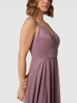 TROYDEN COLLECTION Abendkleid Mit Herz-Ausschnitt - Mauve -Guesi Bekleidung Geschaft 952kge9m8cr3adqc8tb58h1l69548d216ook8cq76oqk4haf9t8j4ea988s58c2g9l0jai9g98s36cqe613j2e3671hm8dpmckojeohk6phm4ob474r3gpb370sjid9ncph32o8