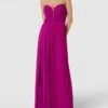 TROYDEN COLLECTION Abendkleid Mit Plisseefalten - Fuchsia -Guesi Bekleidung Geschaft 952kmdpg8d4kid2d950k8dql99b5aiak61750lig9l63ahql7194ccab8gqk2j299p336hqc9hb56eae74o6copg74q3cd1lchj62p9k6ss3ee1kcko68e9kc9h3ao9h69i62d0