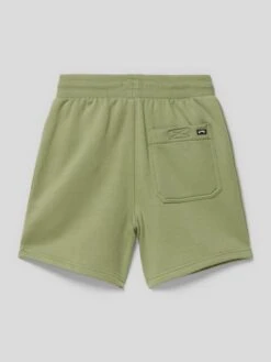 Billabong Shorts Mit Label-Stitching Modell 'ARCH' - Olivgrün -Guesi Bekleidung Geschaft 952l6dq66h6jiiqg6t548l9j85152kpka8r4uja5751j8ihja55l8cifa5a3gjii6kqj0la36op4oiafago66p9ncgq34e326ti3ac9k6grjie1h6krm8d1hcgs62e9i6ti38d8