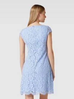 Montego Knielanges Kleid Mit Floralen Stickereien - Blau -Guesi Bekleidung Geschaft 95342kid6l658hhg89942l2m98r5ch2d74o44cqf6cp3gdik8h14cghoa16kag9pa5a3ih239orj2d269ko3goj2cksjcp326grmcc9k64q3ieb6c8o34d1h6so30d36cgo3ae8