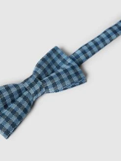 G.O.L. Fliege Mit Allover-Muster - Marineblau -Guesi Bekleidung Geschaft 9534cea995a58c9j6kq4qkq98h0ksdqda13jcjamaks3iiai9945ahpkap856ea56p932k2k61248d1p9so6adr5ckq3edpmcpgmae1kc5h66e1l61hjicpo6ph34d1l64r3ic0