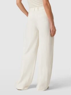 Drykorn Stoffhose Mit Französischen Eingrifftaschen Modell 'DESK' - Offwhite -Guesi Bekleidung Geschaft 9534qgif8l7jikqe90s30lhi6d6k8gpm6t43ic1ja144ggq98d856ihp71256eal6cr4idpk91156kqh693m2dhhccsjaeb6cpj34d9kclgm4ohj6ph3ce3470p3ap9g6cojid8