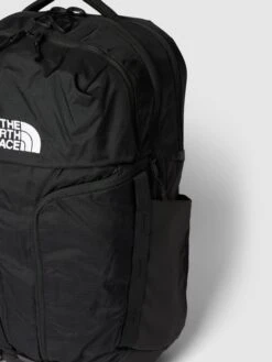 The North Face Rucksack Mit Label-Stitching Modell 'SURGE' - Schwarz -Guesi Bekleidung Geschaft 95358l1k9golala7agq50h1oal2j4gph8h6k2dqk90s36h9k8t2kkdqc74q54i9j914l2gqf9p94si9h6t3j2c346srm4o9l70q3ip9kcormaeb4c5i66e9mclhjcdb1corm8co