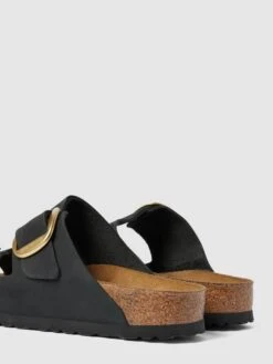 Birkenstock Sandalen Aus Leder - Schwarz -Guesi Bekleidung Geschaft 953j0d2g9d554i25ap144ihha58l4g9o850kudi19p74ogaa8gpkgcpp6914ggic6l53gj27acqkcgi4693j6dph70qjap31c5h3gdhk6thjgeb670r3cohk68pj0d1gcdij8d8