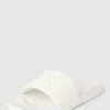 Calvin Klein Underwear Slides Mit Label-Detail - Weiß -Guesi Bekleidung Geschaft 953jae2cal230lhl9p24cghm715ladi5914kqgqm8h5jgk2l9pakghpg6d7kkiq58h5j0iaf9p1k2gqj9go30or16gsm2p1k6dj36d1k69gj2eb364r38c1k6ksm6cr175j3cco