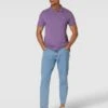 S.Oliver RED LABEL Poloshirt Mit Logo-Stitching - Violett -Guesi Bekleidung Geschaft 953kccie9l8kmkhk84s4okif6h230e2m9h934cim6ta4keab8ork2kaj6p6l6gi19d93chqd9pakgchk8oo66c9n60sm8cj36gpj6e1kc4pm4ohn6oq66c1ncdijep1gcgojie0