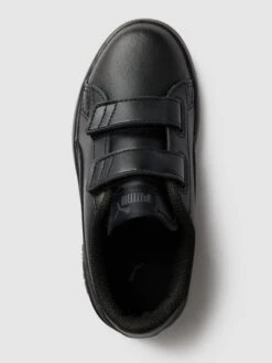 Puma Sneaker Mit Label-Print Modell 'PUMA SMASH' - Schwarz -Guesi Bekleidung Geschaft 953kuj1l74pk6gi28p44ajqa9594iiho9d73ccqe71a46ci16t74mj2768sk8hig99852k2290oj8d2k9d3mcohg60o66db26lgj4ohkcorm8eb174s6aohjcgp36d326th36p8