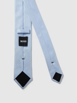 BOSS Krawatte Mit Strukturmuster - Bleu -Guesi Bekleidung Geschaft 953lckai9l450di48os4okqj84pk2c2h6164gl289gq5clhm8lb56hiea4o4giqc68pjcha26cr46j9g9p3j8cpgcpj66opp6tj3io9kchi6aeb268qj6cr464rjcc9gcoo3ac8