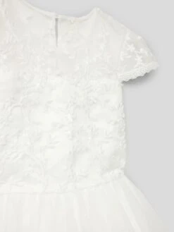 Happy Girls Kleid Mit Floralen Stickereien - Ecru -Guesi Bekleidung Geschaft 95432d2f8ta3ih2m85858lik9sojceaa9osk8j9m6daj0hpg695jakah9p6j8i26616kadhjad2lceac6go3aoj1cpij6d1nc5j3ad1k6hhjiob3ckoj8e326ooj0db46op38e0