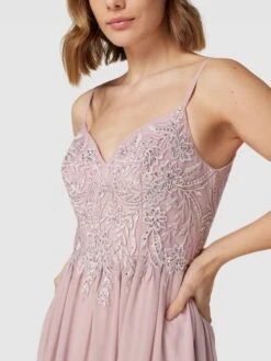 Laona Abendkleid Mit Herz-Ausschnitt - Rosa -Guesi Bekleidung Geschaft 95438ha189948gid6h8jgla17584klim98rjgcqg912kikae6ha38jq98l1k8l1p898l0jq19p1k6gah893j6phpc5hjic1o68r3gd9kcko38o9n61ijcp9lccs3gdpnchi3ido