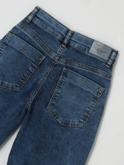 Blue Effect Cropped Balloon Fit Jeans Mit Stretch-Anteil - Blau 8 Blue Effect Cropped Balloon Fit Jeans Mit Stretch-Anteil - Blau -Guesi Bekleidung Geschaft 9543cl2c9ko3ehi585246ki5al3j6d1oakrjegi1618k8lija51j0c9i9p954iimah756h288p3l8dpkad3jac1j6th3gc3471im4ohk64ojcob6c4o64pb6chijgphg6goj8p0