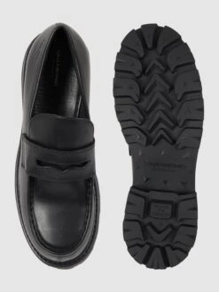 Vagabond Loafer Mit Profilsohle Modell 'Cosmo' - Schwarz -Guesi Bekleidung Geschaft 9543ekifagqj8khj950j2dpj9l2kol2k6oo4ujad6p83igih6564ccpj65a44ipga1438hhla9258ii964o30d9p6som2d9i69hj2o9kcgsjio9l6gpm6cho6osm6e1iccq38e8