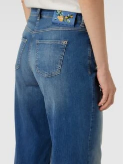 MAC Culotte Im Destroyed-Look Modell 'DREAM' - Dunkelblau -Guesi Bekleidung Geschaft 95442iq18584iiq76154iiiead850jil8t0l8haa9d7jciab6p6j2da46haj6h2c88sl6hq49h3kih226l3jgc9h6ti32pb6chh38cpk6osmce1pcdj3echg61hj6e1j6grjeo8