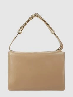 Furla Handtasche Aus Leder Modell 'Piuma' - Taupe -Guesi Bekleidung Geschaft 9544gia691a30c2189956j2c6gp4chhl8oojejpg8d84clim993j8h9o759kqhhjap85ahi2a9536jae9co3gcb6c8ojiphocks64phk6or3ee9hccp3ao9p64ojgd9o6pi62cg