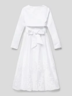 Happy Girls Kommunionskleid Mit Bolero - Weiß -Guesi Bekleidung Geschaft 9544iiq3755k4dqk858l0ea6693jggq961236iab8h24echm6d0l8jqia5436e1ia163ili1a9b4kcif8d3jcopic8qjeo9ockomcp9k74q36ohl6kom4chmc9i6aoj168sj2do