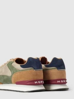 HOFF Sneaker Im Colour-Blocking-Design Modell 'VIENA' - Beige -Guesi Bekleidung Geschaft 9544mgq185530h9j8t6kqihi71al8eae9oq4qi1h9p7l4jhkap13ieaa9p1l6ia36sp4ed9p9t6jieai9co3epb161hm4opkcgqm6p1k6oqmae1lc9h64pb661j64ohg6lh3coo