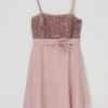 G.O.L. Kleid Aus Spitze Und Chiffon - Mauve -Guesi Bekleidung Geschaft 9544ogae698kshaj9d1ladq48oo34gi58p738h288p5l4da889448d1h61aj8cai8l6kih1ia184ida468o32d1occp68e34coq6aopk71hjee32c8ojcor364q3ae9o6coj4o8