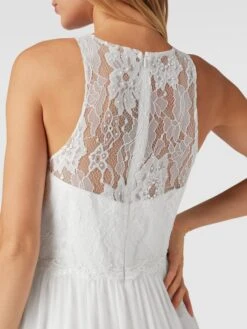 Mascara Abendkleid Mit Floralen Stickereien Und Zierperlen - Offwhite -Guesi Bekleidung Geschaft 9544ue1m65554kqb6h7jcj2f6h93aha59t944gqf6t1kekq8a10kki2l9p14sgi98l93ah2aa534kg9na8o3edj5ckrj2p1mcpj3gdhk6phjaeb2chj62e1h6kpj8o9k70p3ao8