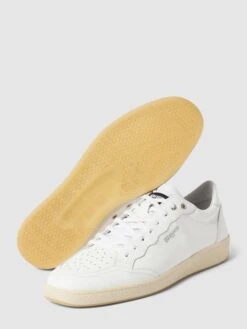 Blauer USA Sneaker Mit Label-Details Modell 'MURRAY' - Beige -Guesi Bekleidung Geschaft 95454jilacoj6c9m8l2jajph91950h1nad7k2kil6gol6k2675546dhk8h238iqma4o4ghpiaks54ki16l3jacb5cgp30d1l74p6copkcko30e35c4sm2e1kcoqj2o9n6dj38pg